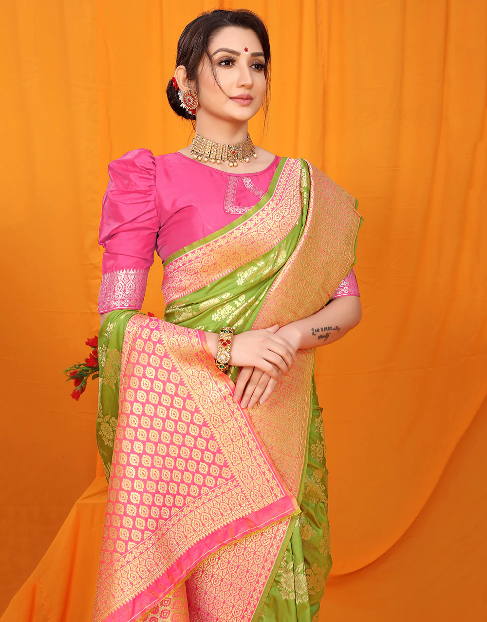 MZR-ANTRA-VOL2-202--2