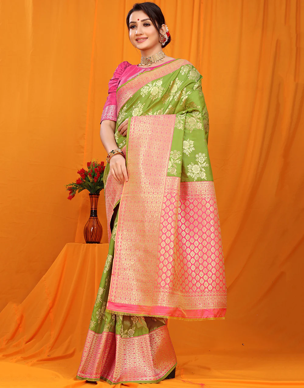 MZR-ANTRA-VOL2-202--3