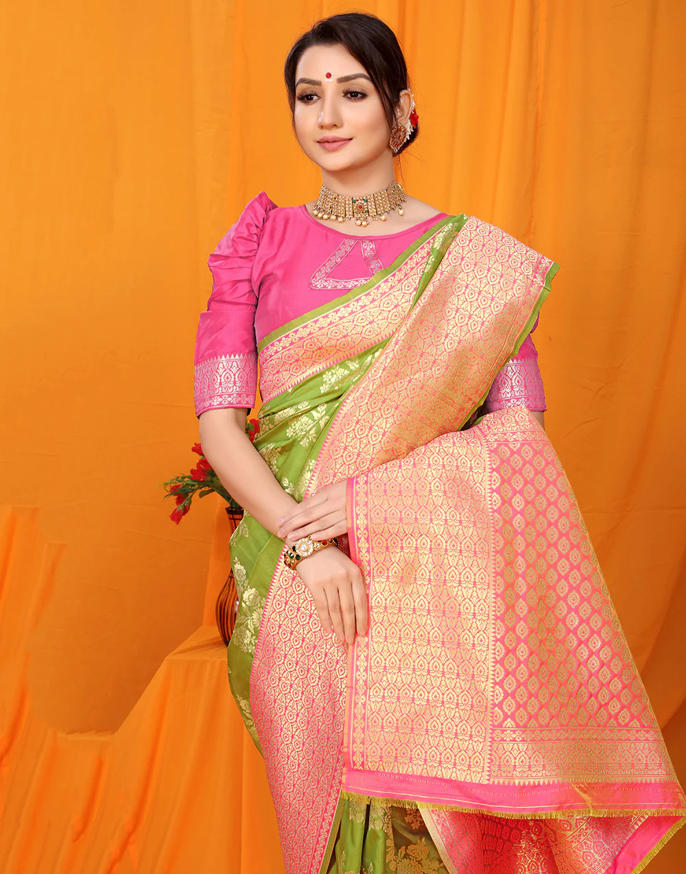 MZR-ANTRA-VOL2-202--4