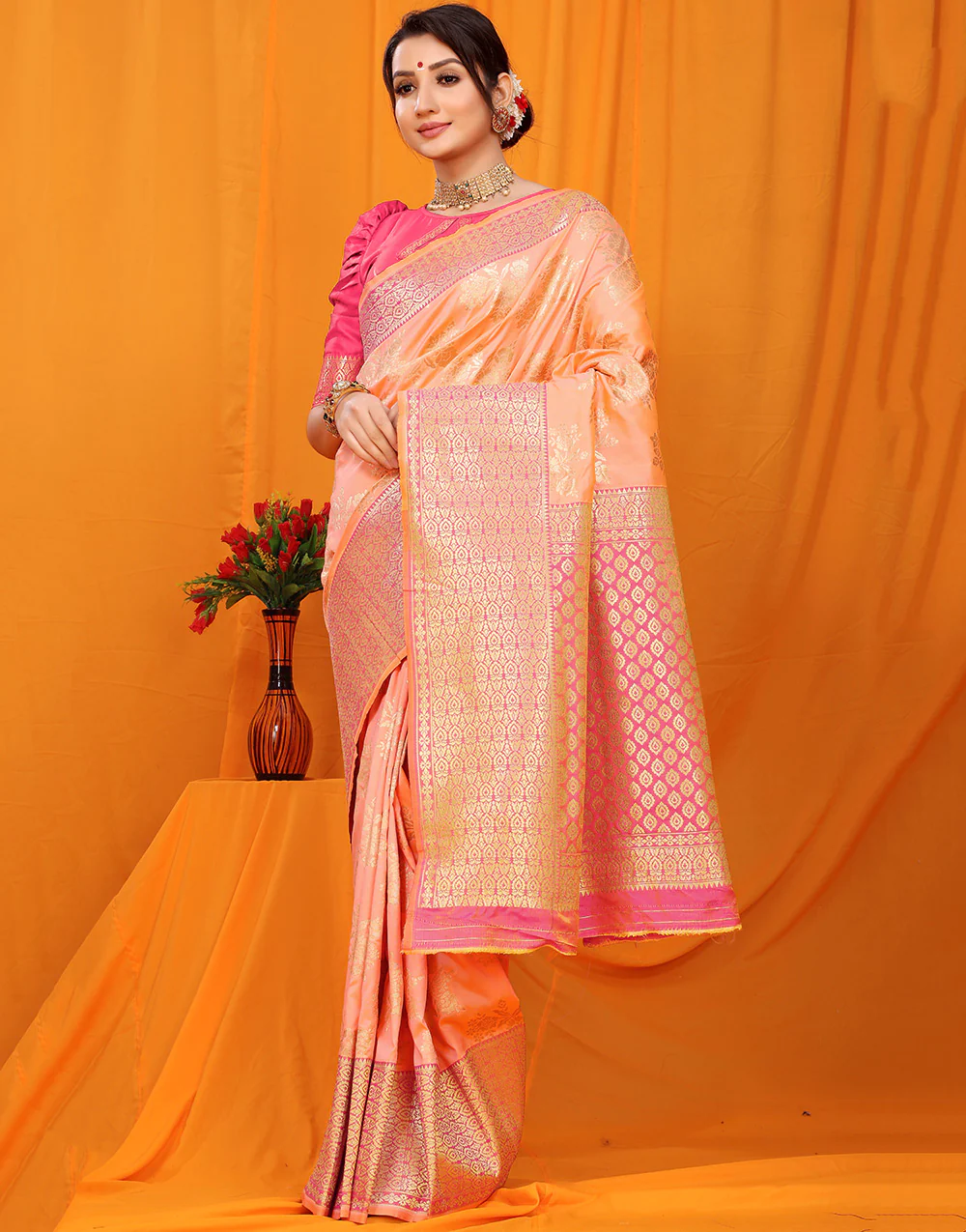 MZR-ANTRA-VOL2-205--3