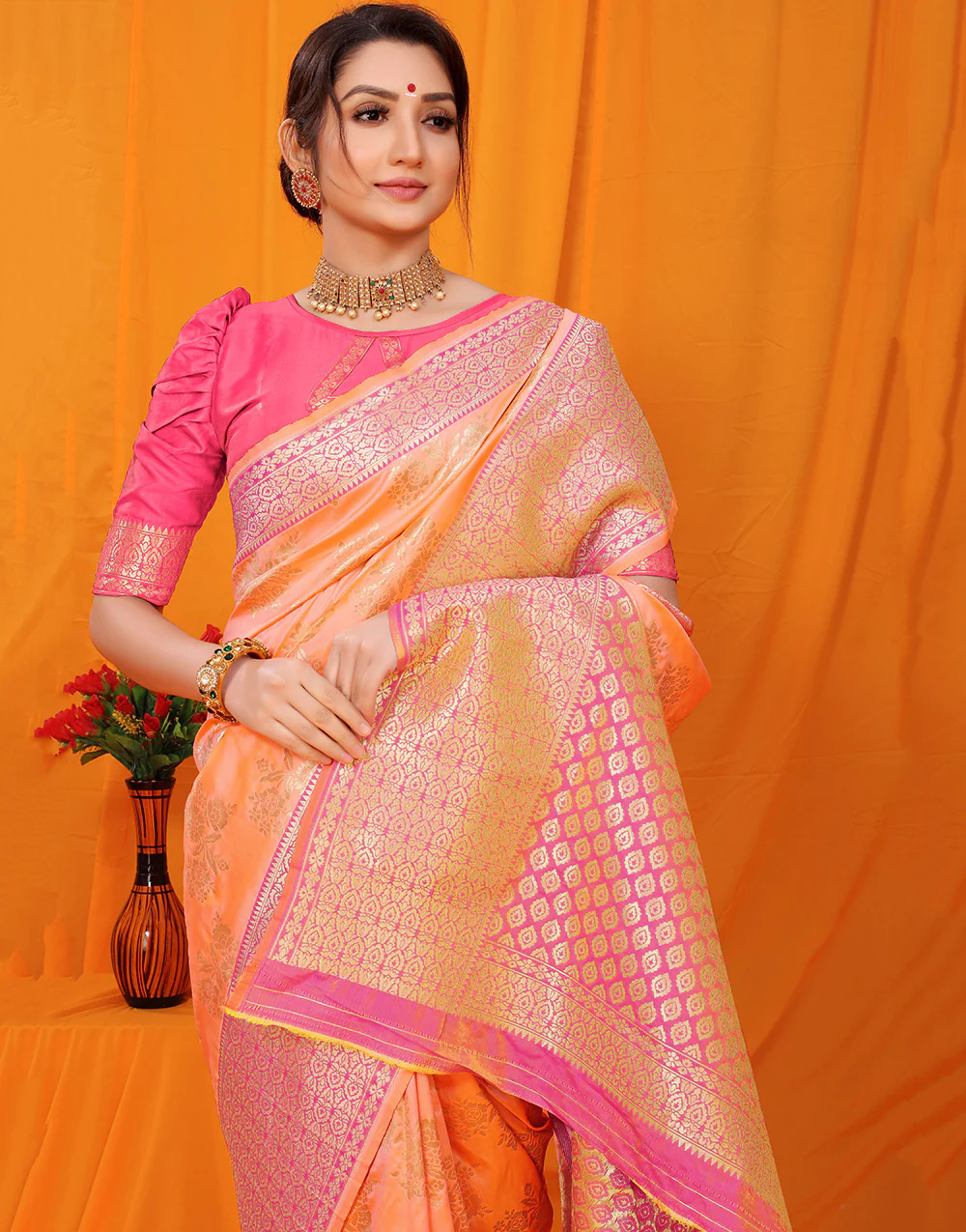 MZR-ANTRA-VOL2-205--4