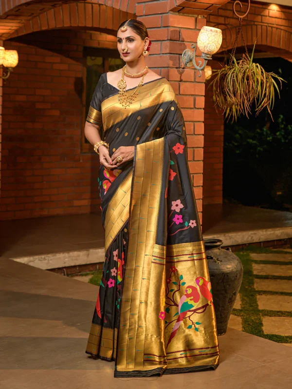 sarees saree