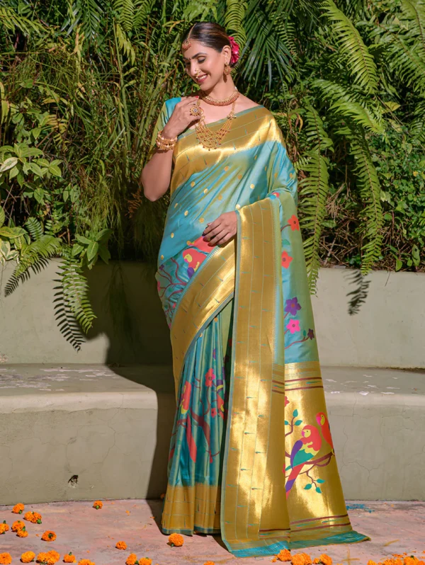 sarees saree