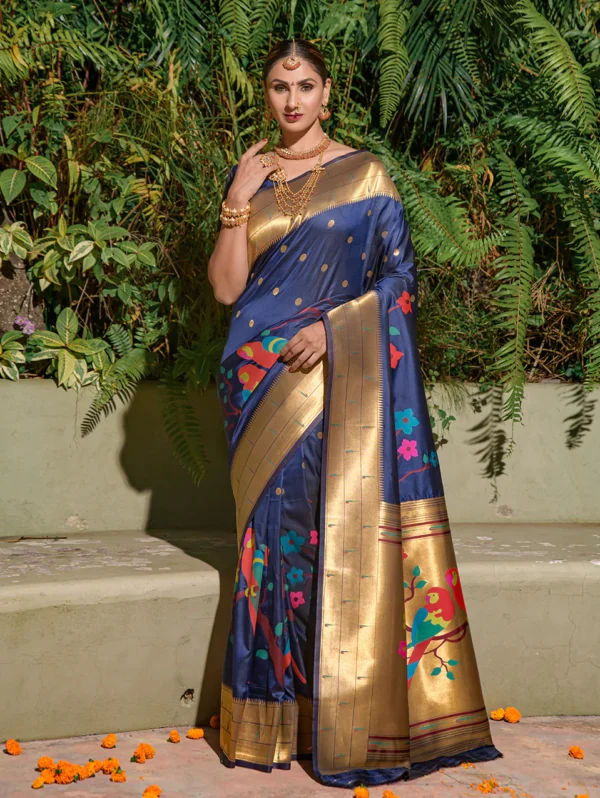 sarees saree