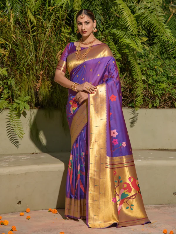 sarees saree