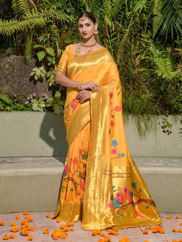 sarees saree