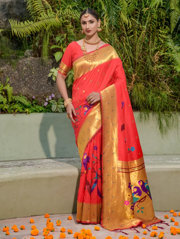 vsarees saree